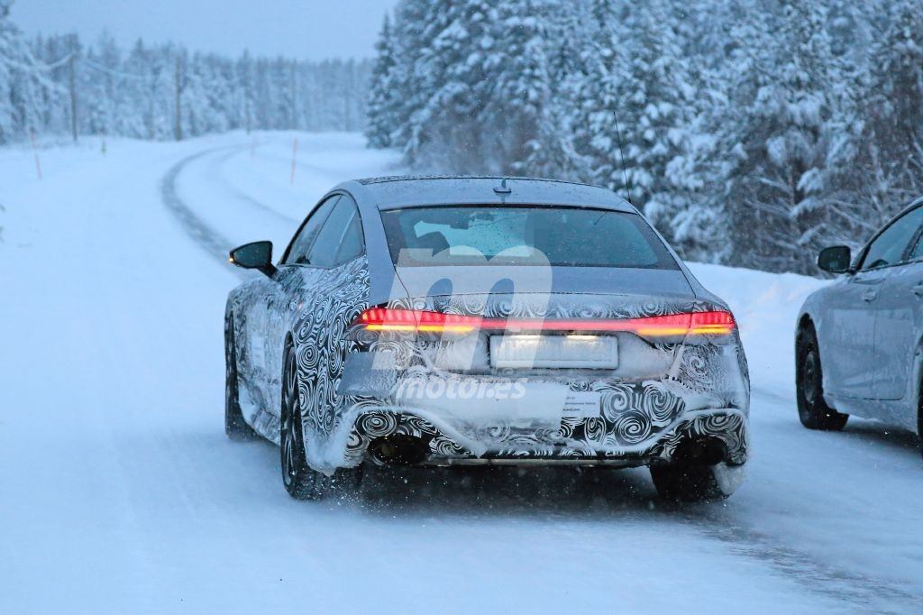 el-nuevo-audi-rs-7-sportback-se-enfrenta
