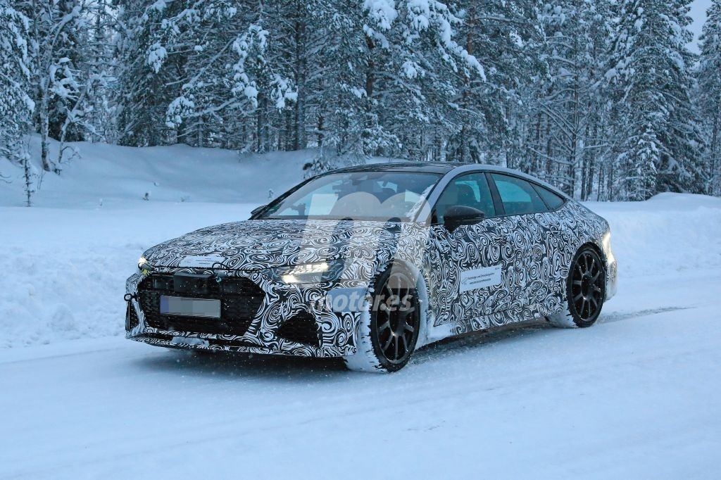 el-nuevo-audi-rs-7-sportback-se-enfrenta