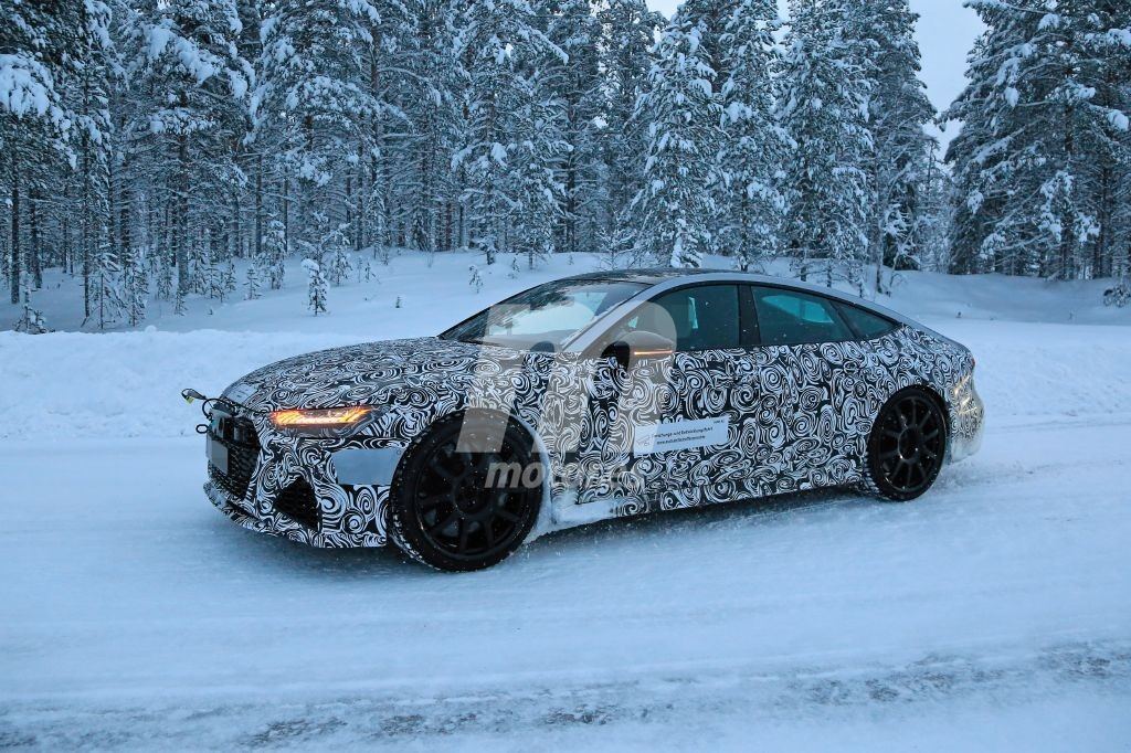 el-nuevo-audi-rs-7-sportback-se-enfrenta
