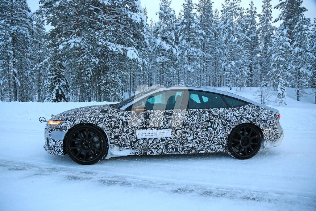 el-nuevo-audi-rs-7-sportback-se-enfrenta