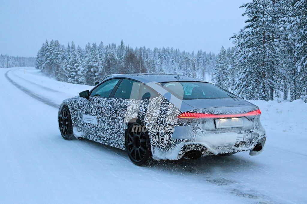 el-nuevo-audi-rs-7-sportback-se-enfrenta