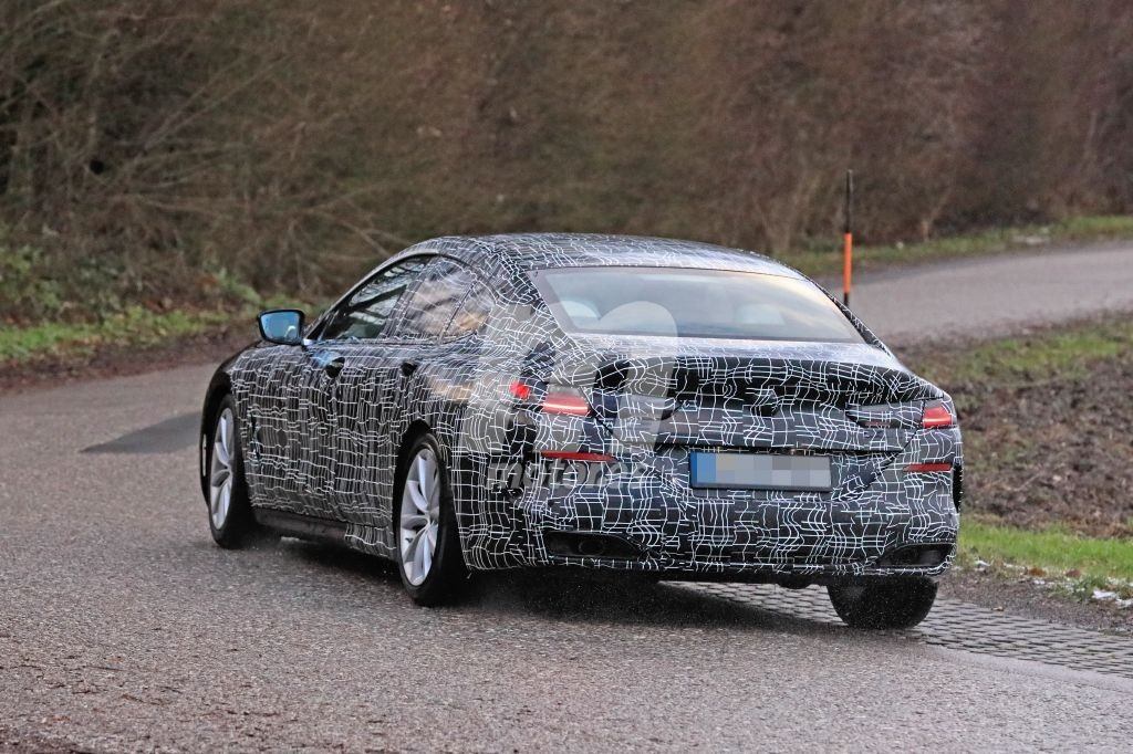 el-nuevo-bmw-serie-8-gran-coupe-se-desta