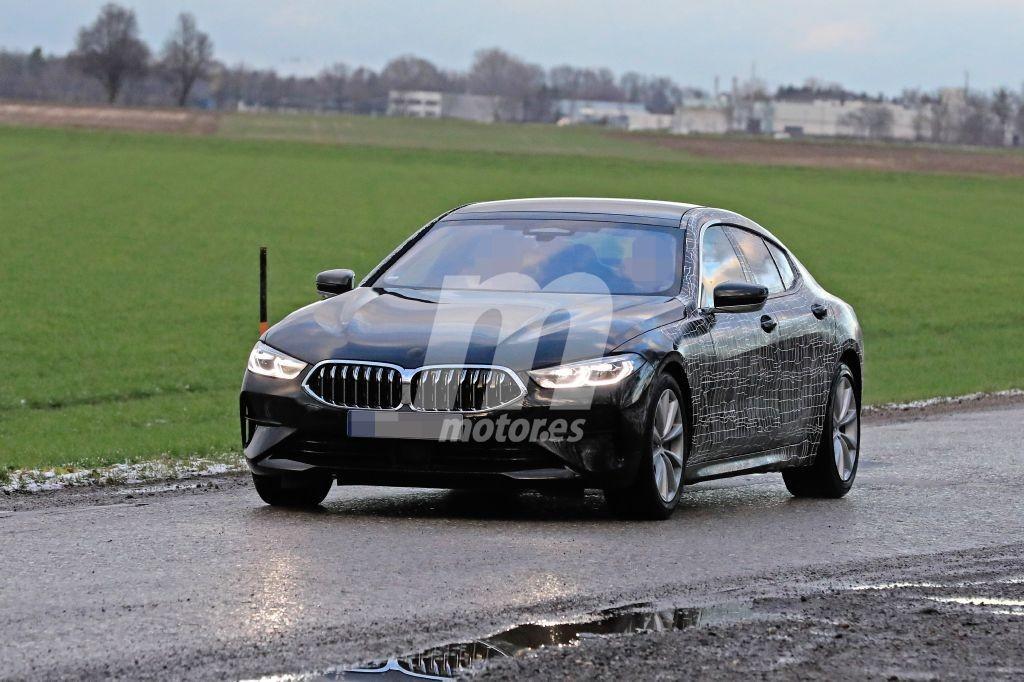 el-nuevo-bmw-serie-8-gran-coupe-se-desta