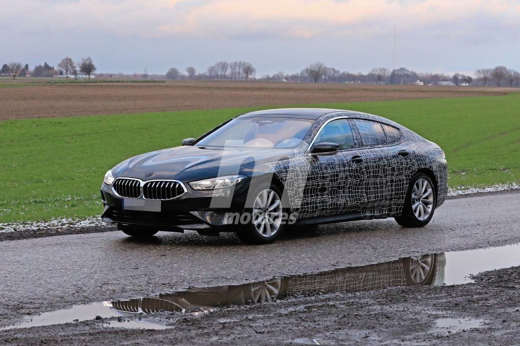 el-nuevo-bmw-serie-8-gran-coupe-se-desta