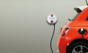 FCA confirma la producción de 13 modelos nuevos hasta 2021, incluidos electrificados