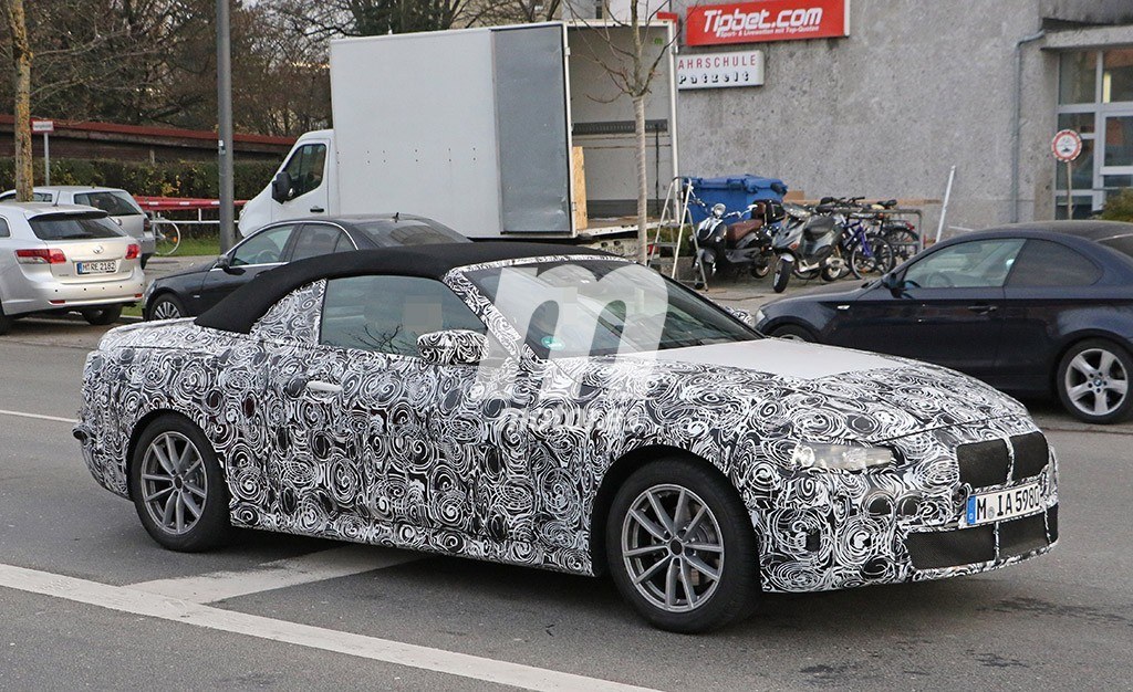 interior-bmw-serie-4-cabrio-2020-2018532