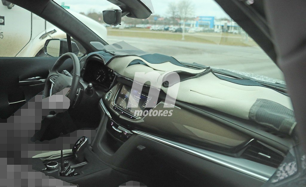 interior-cadillac-xt6-fotos-espia-201852