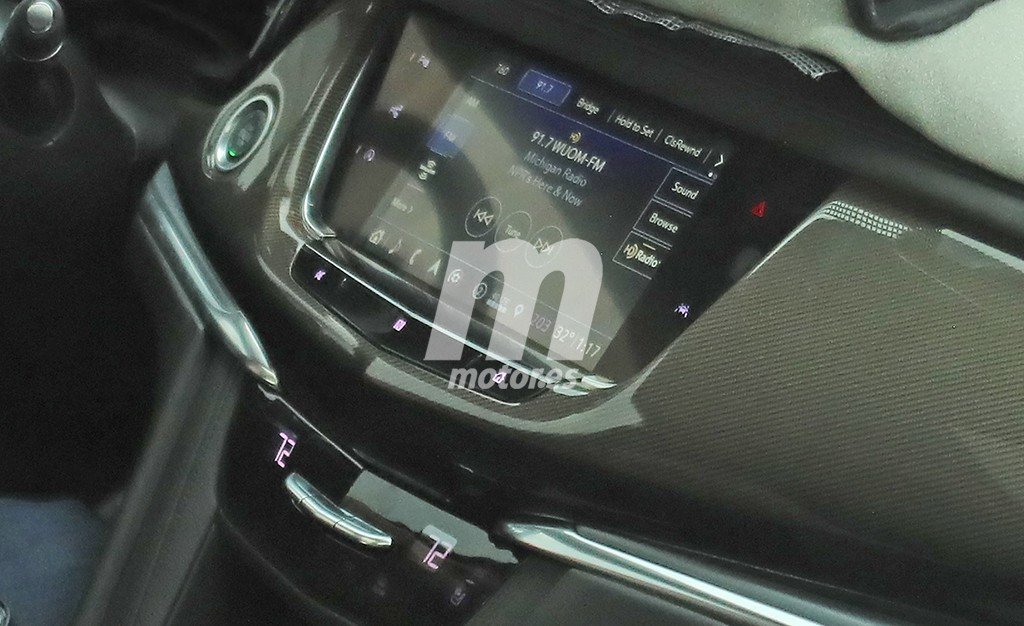 interior-cadillac-xt6-fotos-espia-201852