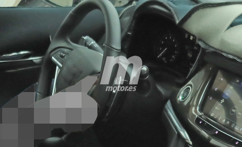 interior-cadillac-xt6-fotos-espia-201852