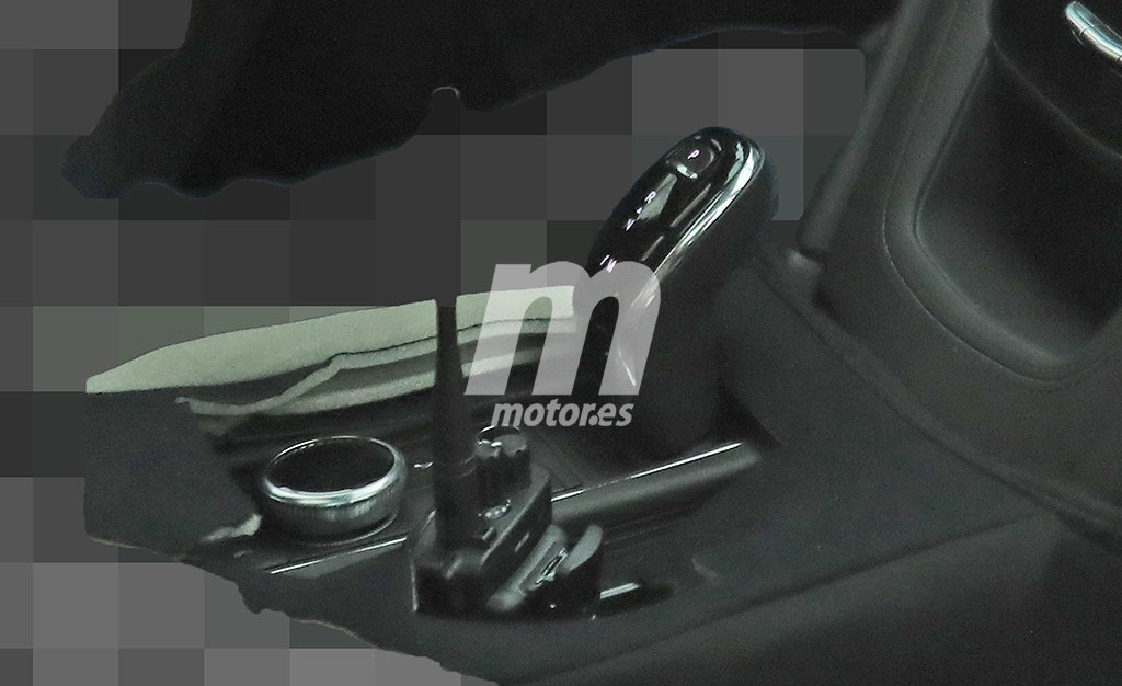 interior-cadillac-xt6-fotos-espia-201852