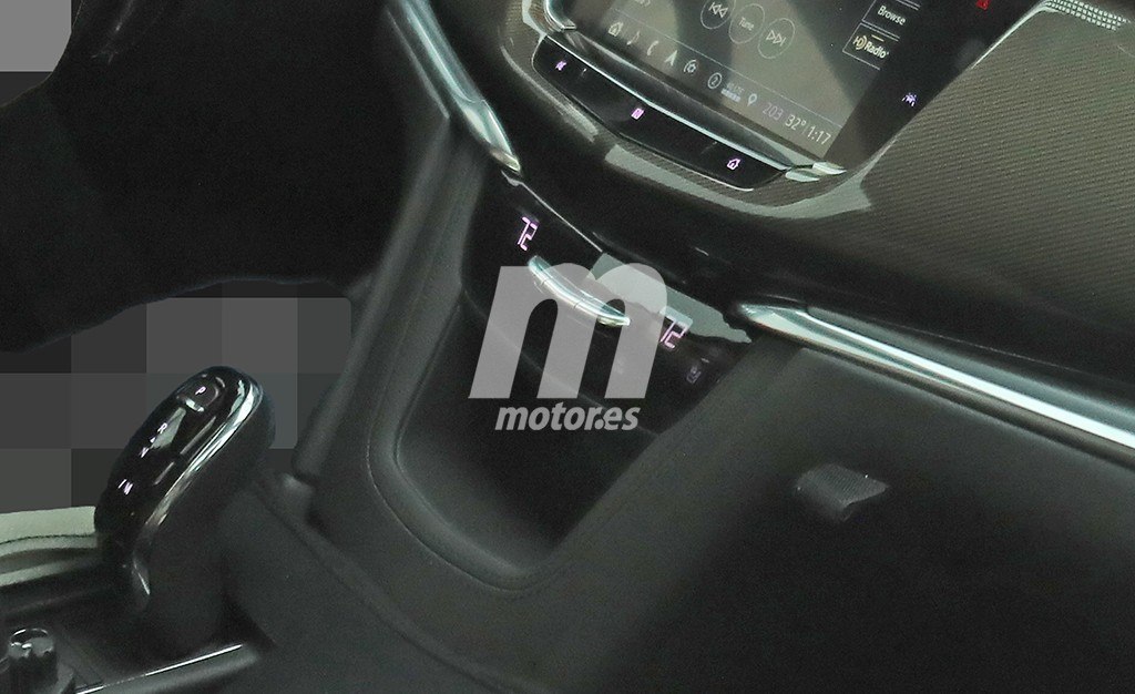 interior-cadillac-xt6-fotos-espia-201852