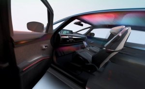 Hella y Faurecia presentan las novedades que llevarán al CES 2019