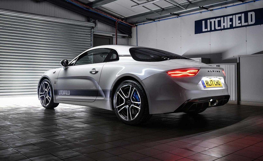 litchfield-alpine-a110-201853061_3.jpg