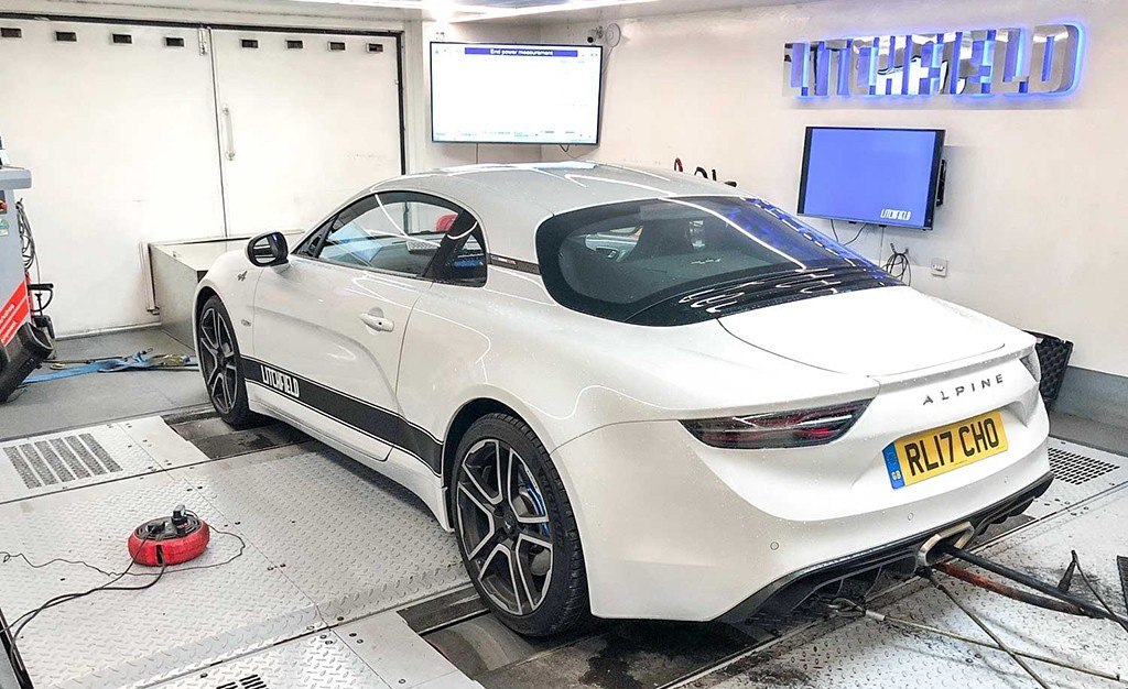 litchfield-alpine-a110-201853061_5.jpg