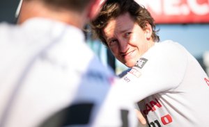 Lucas Ordóñez termina su relación con Nissan y NISMO