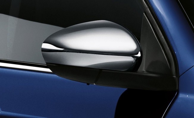 Fiat Tipo Mirror Fiat Tipo Mirror