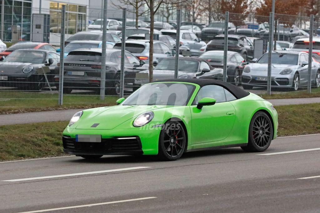 porsche-911-carrera-s-cabriolet-992-foto