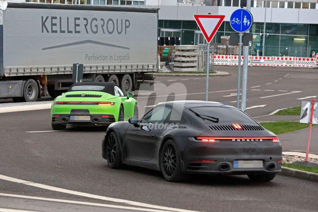 porsche-911-carrera-s-cabriolet-992-foto