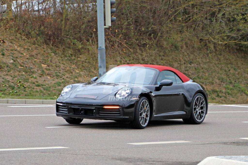 porsche-911-carrera-s-cabriolet-992-foto
