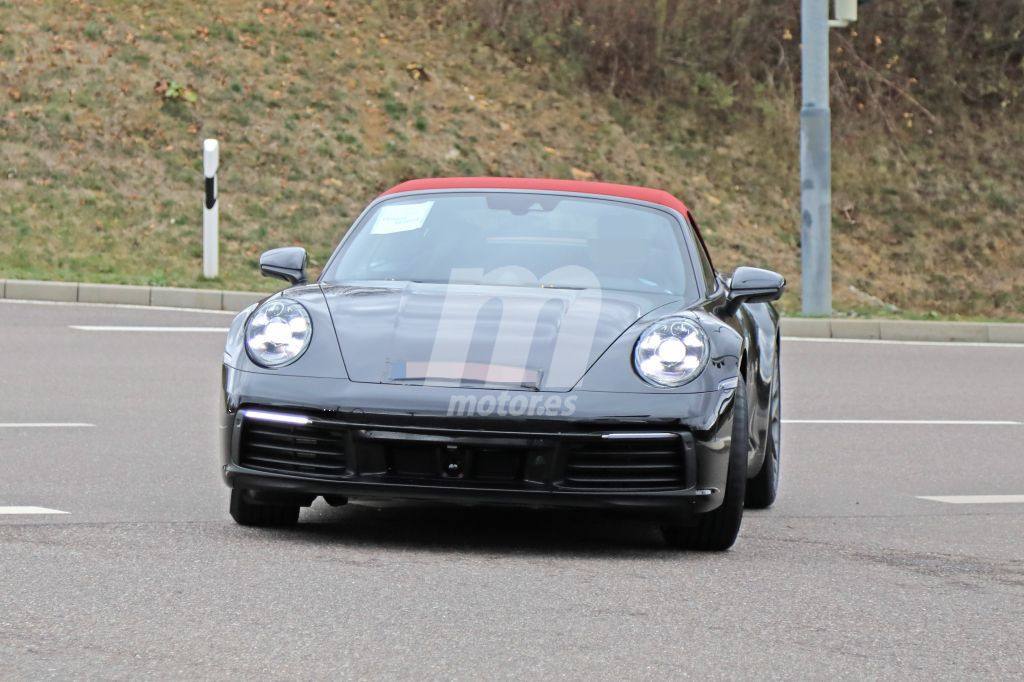 porsche-911-carrera-s-cabriolet-992-foto