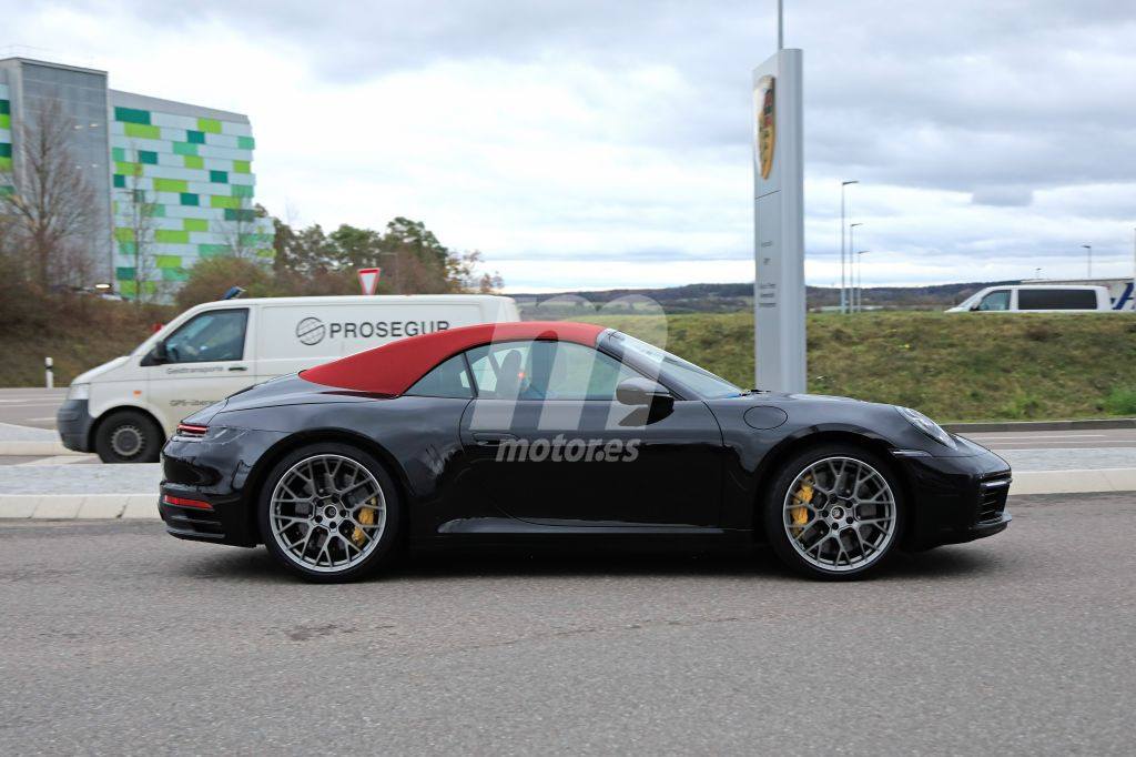 porsche-911-carrera-s-cabriolet-992-foto