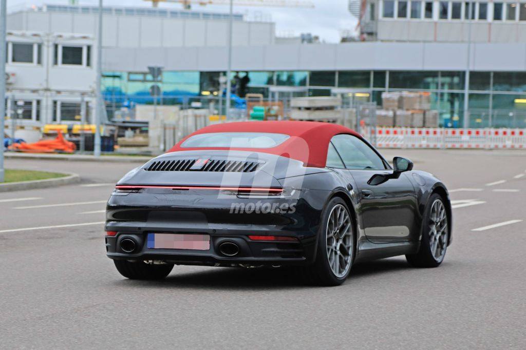 porsche-911-carrera-s-cabriolet-992-foto