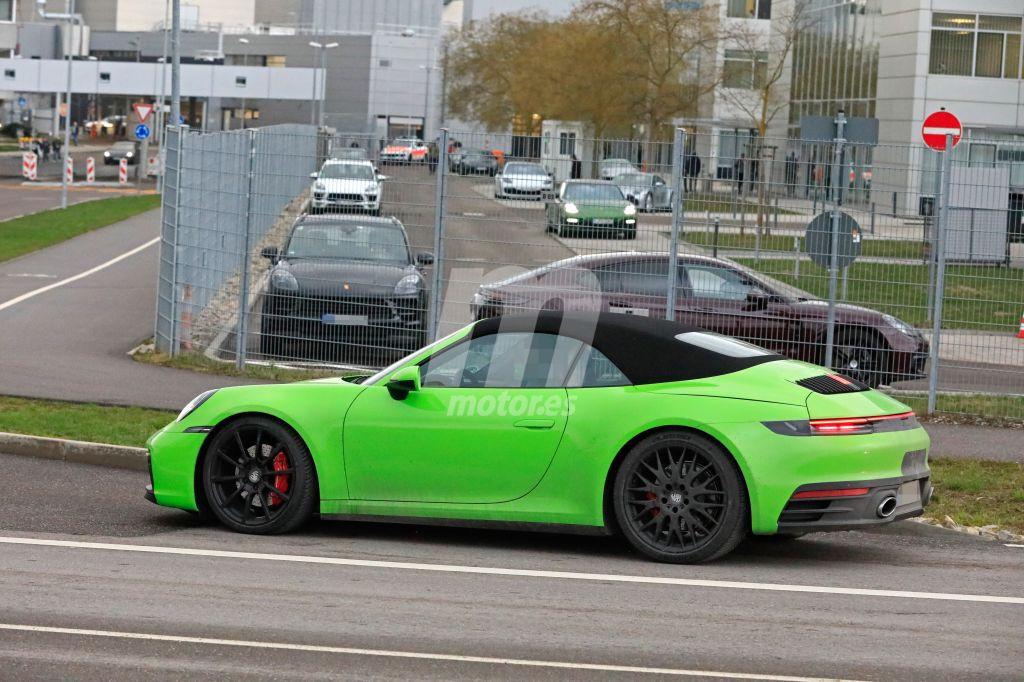 porsche-911-carrera-s-cabriolet-992-foto