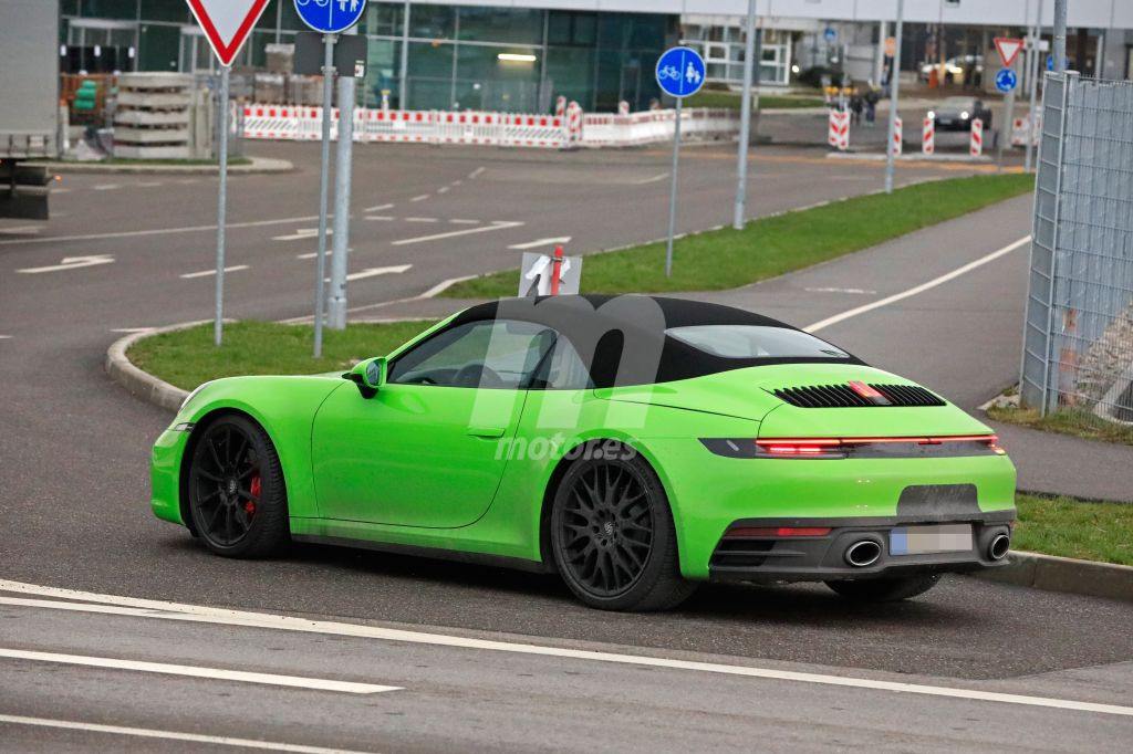porsche-911-carrera-s-cabriolet-992-foto