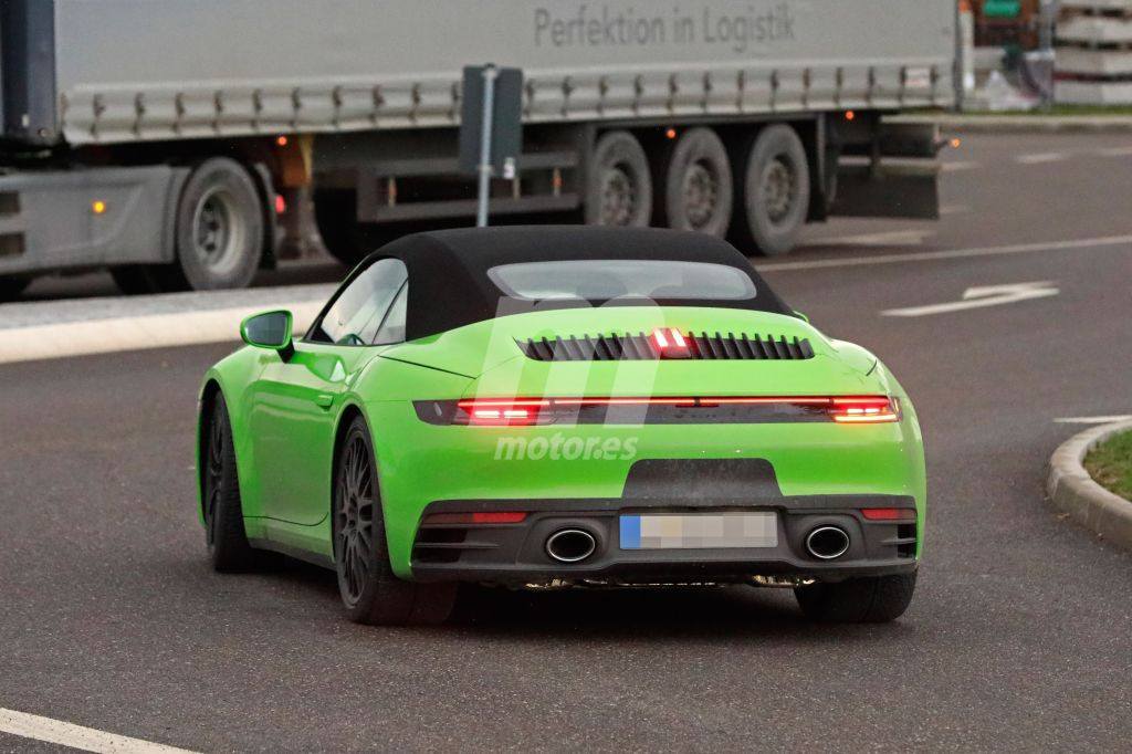 porsche-911-carrera-s-cabriolet-992-foto