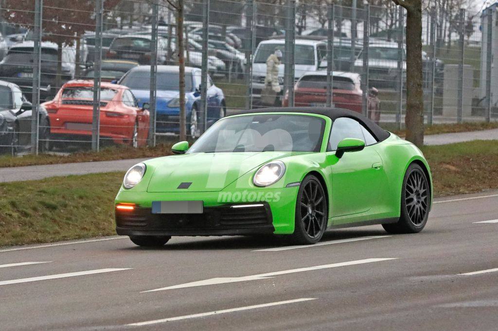 porsche-911-carrera-s-cabriolet-992-foto