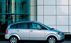 5 coches innovadores que fueron un fracaso
