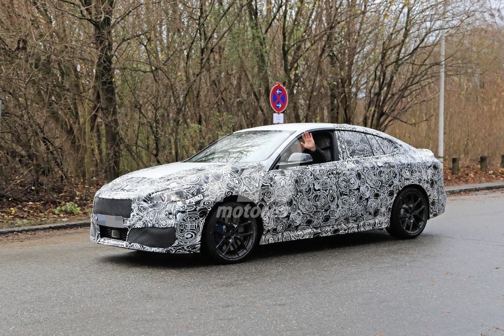 bmw-serie-2-gran-coupe-m-performance-201