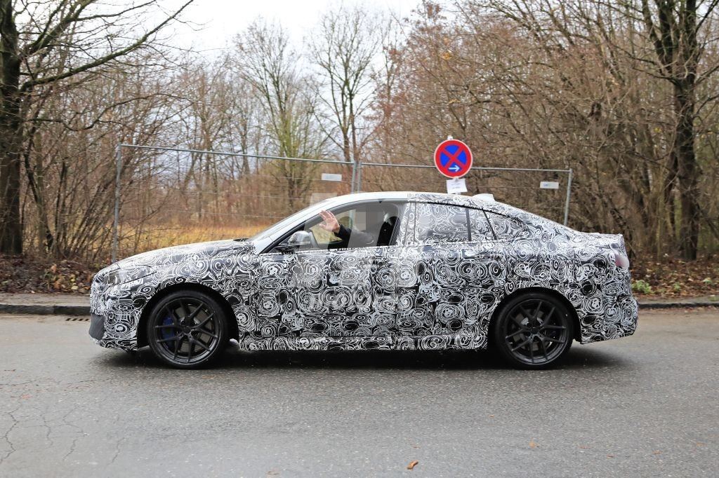 bmw-serie-2-gran-coupe-m-performance-201