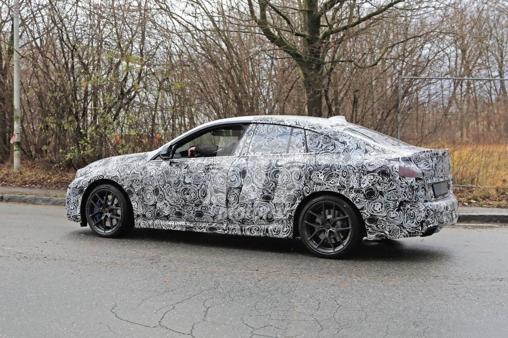 bmw-serie-2-gran-coupe-m-performance-201