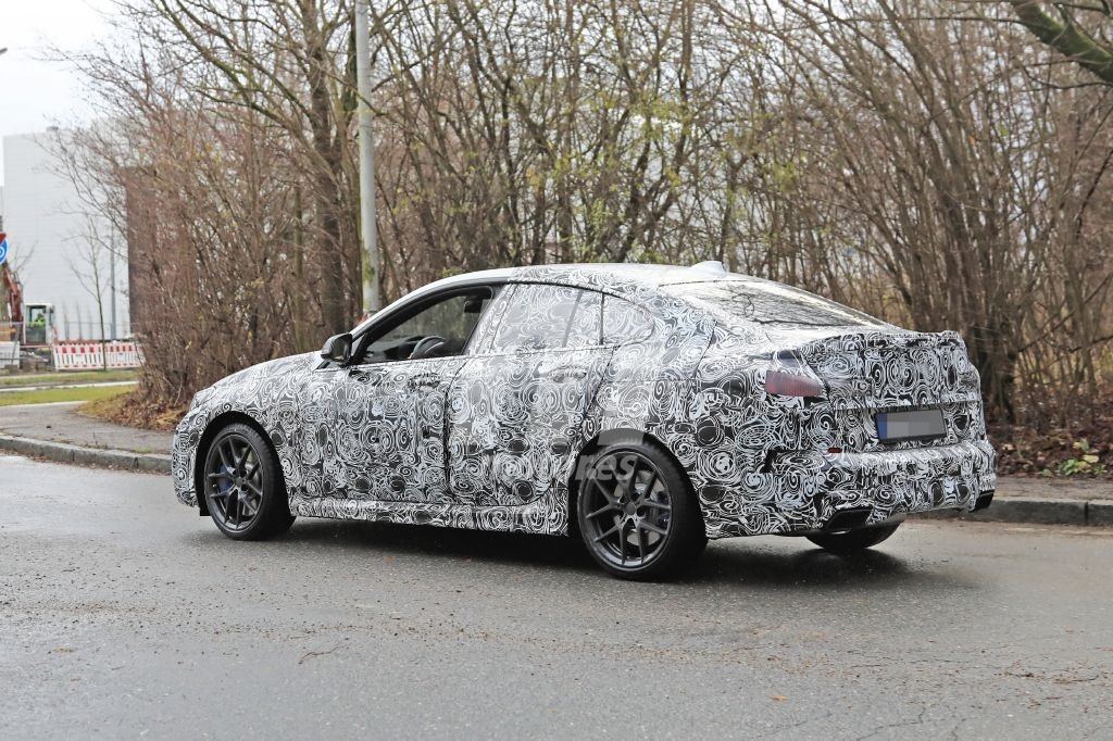 bmw-serie-2-gran-coupe-m-performance-201