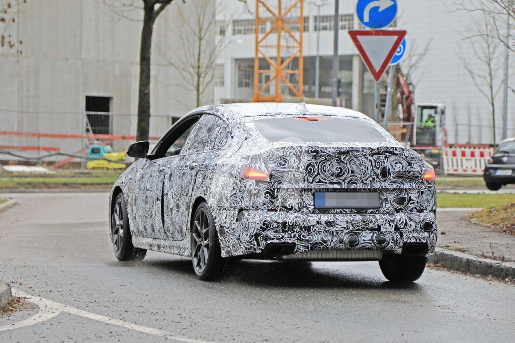 bmw-serie-2-gran-coupe-m-performance-201