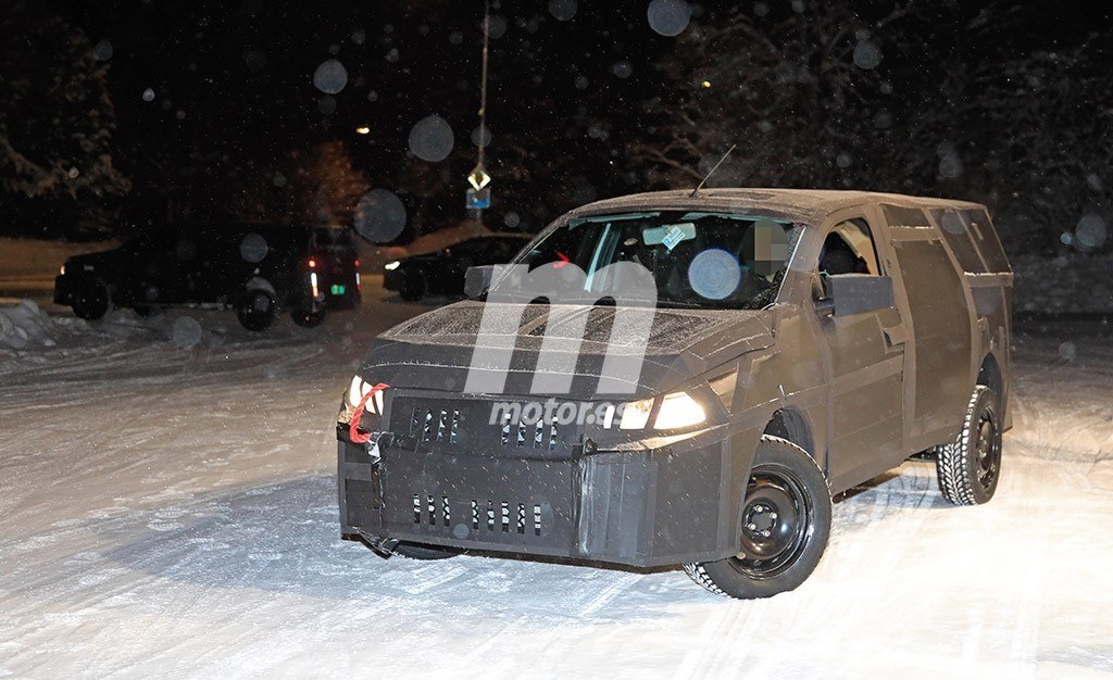 interior-fiat-mobi-pick-up-201954145_17.