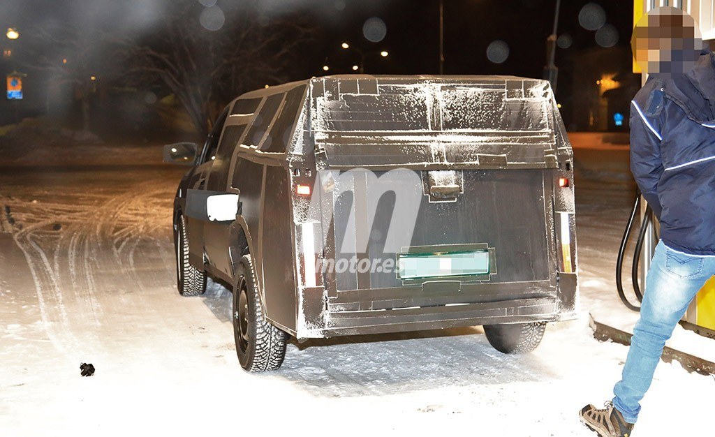 interior-fiat-mobi-pick-up-201954145_2.j