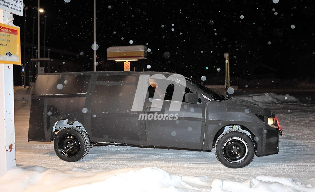 interior-fiat-mobi-pick-up-201954145_7.j