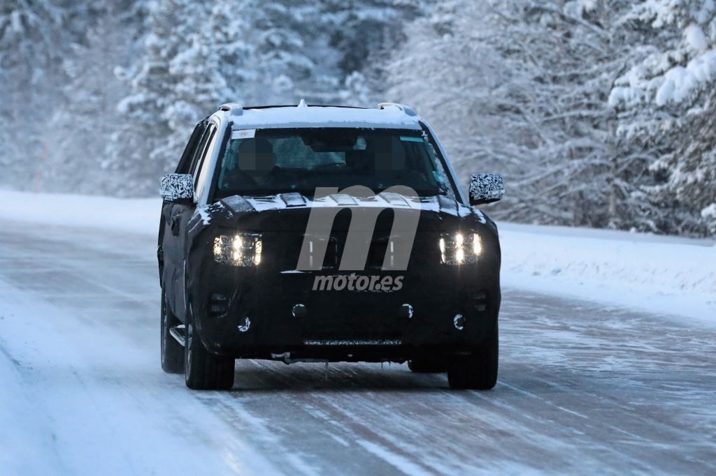 kia-borrego-mohave-2020-fotos-espia-2019