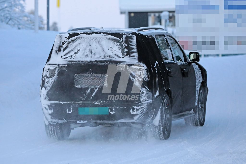 kia-borrego-mohave-2020-fotos-espia-2019