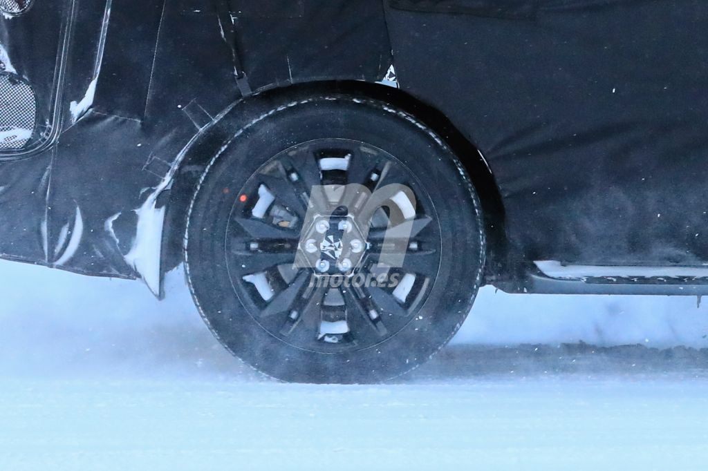 kia-borrego-mohave-2020-fotos-espia-2019
