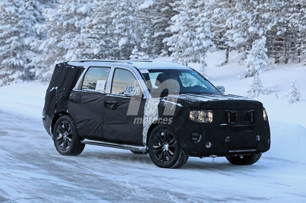 kia-borrego-mohave-2020-fotos-espia-2019