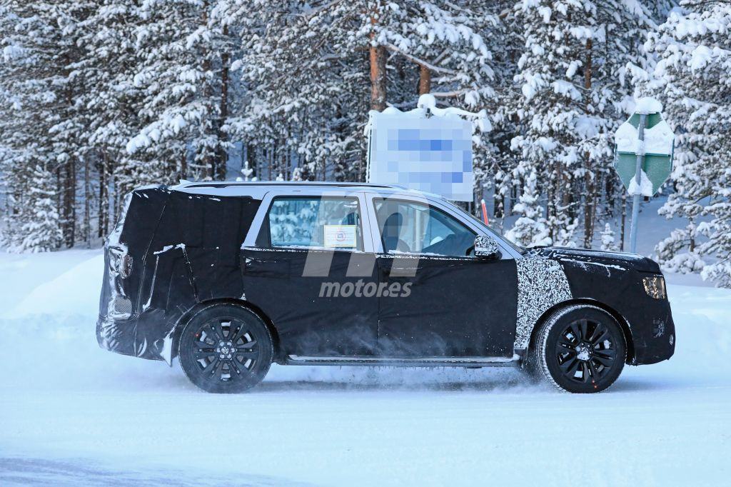 kia-borrego-mohave-2020-fotos-espia-2019