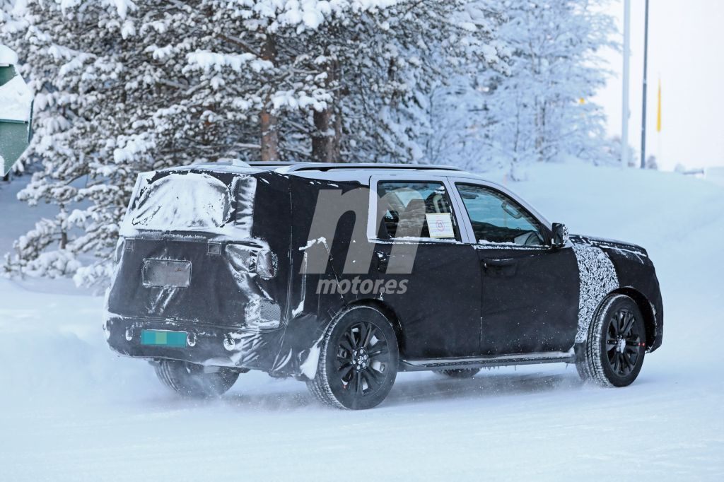 kia-borrego-mohave-2020-fotos-espia-2019