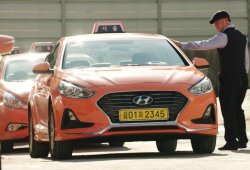 Hyundai desarrolla una tecnología que ayuda a los discapacitados auditivos