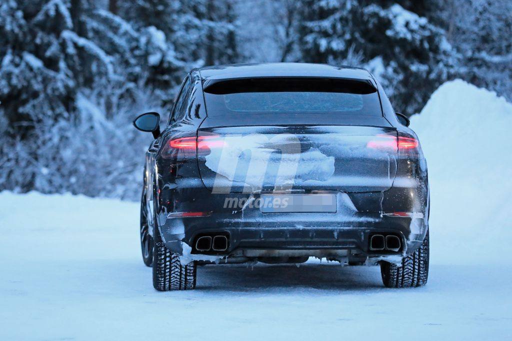 porsche-cayenne-coupe-turbo-fotos-espia-