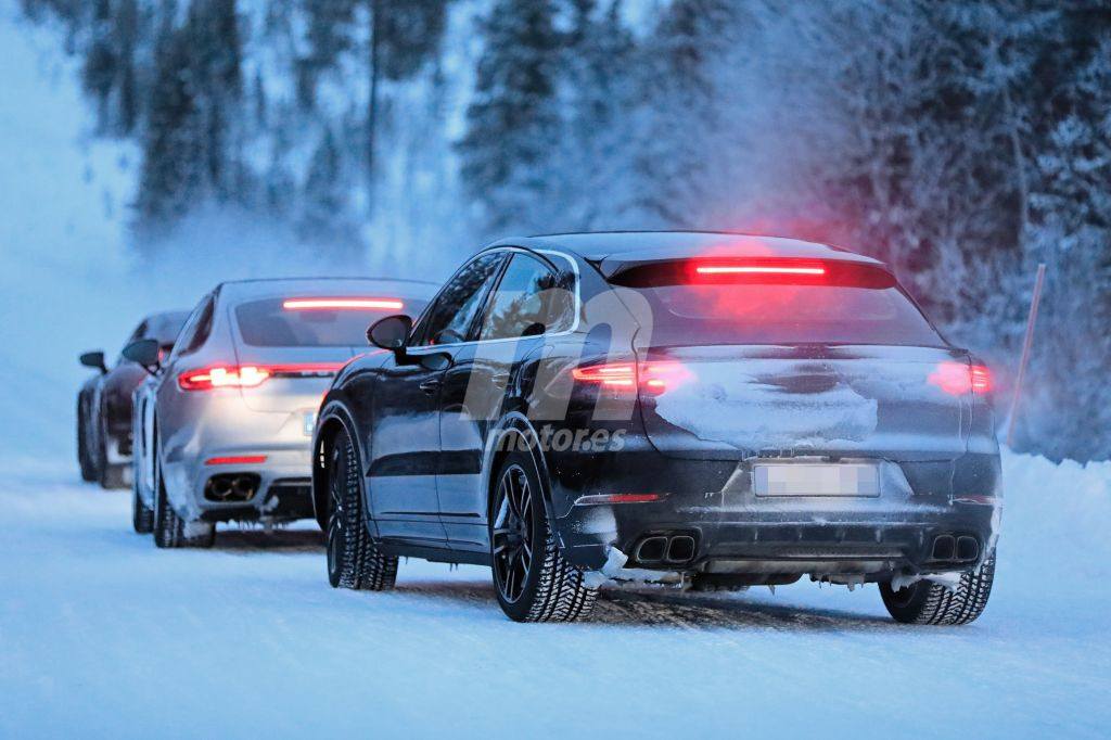 porsche-cayenne-coupe-turbo-fotos-espia-