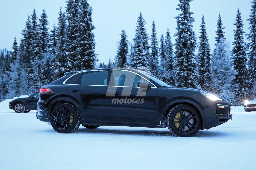 porsche-cayenne-coupe-turbo-fotos-espia-