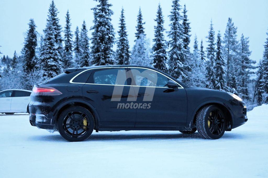 porsche-cayenne-coupe-turbo-fotos-espia-